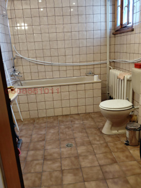 ���� ��� ���� ���������� | Imot.bg � ����� ������ 10