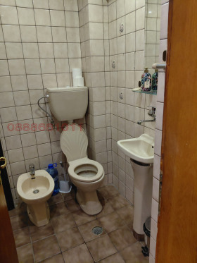 ���� ��� ���� ���������� | Imot.bg � ����� ������ 9