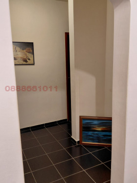 ���� ��� ���� ���������� | Imot.bg � ����� ������ 13