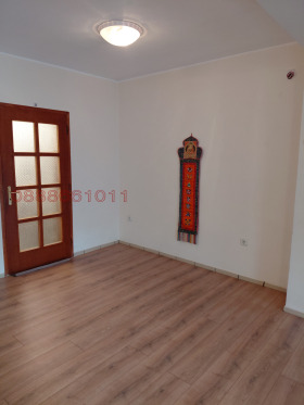 ���� ��� ���� ���������� | Imot.bg � ����� ������ 4