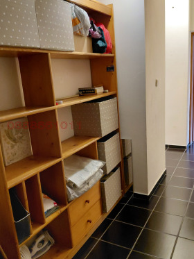 ���� ��� ���� ���������� | Imot.bg � ����� ������ 12