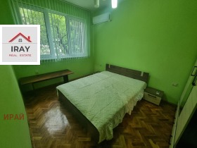 ���� ��� ���� ���������� | Imot.bg � ����� ������ 8