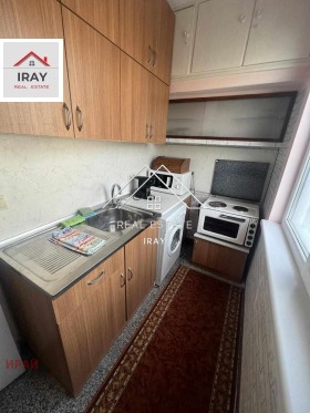 ���� ��� ���� ���������� | Imot.bg � ����� ������ 5