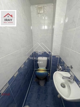 ���� ��� ���� ���������� | Imot.bg � ����� ������ 12