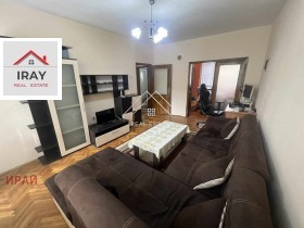 ������ ���� ��� ���� ����������