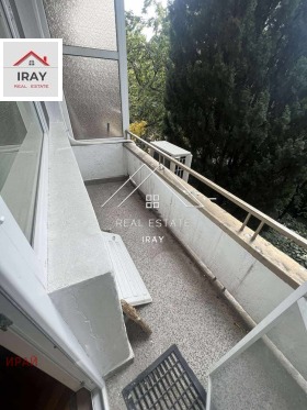 ���� ��� ���� ���������� | Imot.bg � ����� ������ 13