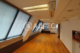 ���� ��� ���� ���� | Imot.bg � ����� ������ 8