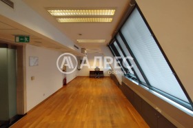 ���� ��� ���� ���� | Imot.bg � ����� ������ 4