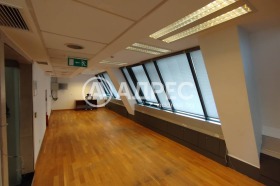 ���� ��� ���� ���� | Imot.bg � ����� ������ 2