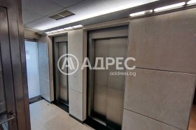 ���� ��� ���� ���� | Imot.bg � ����� ������ 10