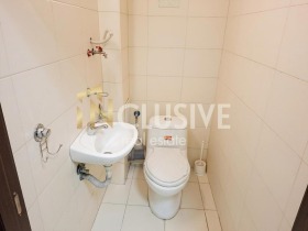 ���� ��� ���� ���� | Imot.bg � ����� ������ 11