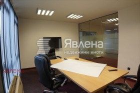 ���� ��� ���� ���� | Imot.bg � ����� ������ 11