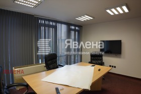 ���� ��� ���� ���� | Imot.bg � ����� ������ 12