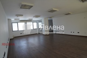 ���� ��� ���� ���� | Imot.bg � ����� ������ 7