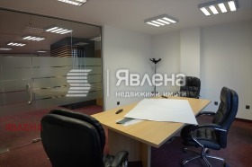 ���� ��� ���� ���� | Imot.bg � ����� ������ 13