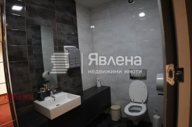 ���� ��� ���� ���� | Imot.bg � ����� ������ 15