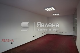 ���� ��� ���� ���� | Imot.bg � ����� ������ 9