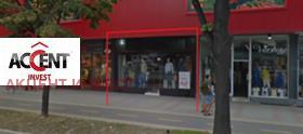 Магазини под наем в град Варна — страница 9 - изображение 5 
