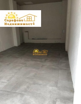 ���� ��� ���� ������� | Imot.bg � ����� ������ 2