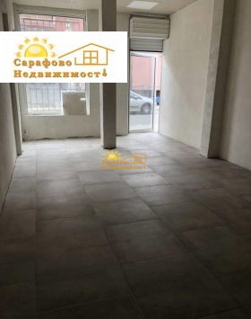 ����� ���� ��� ���� �������,���� ������, ��������