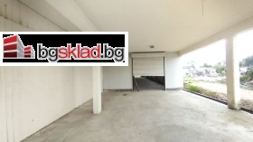     | Imot.bg    2