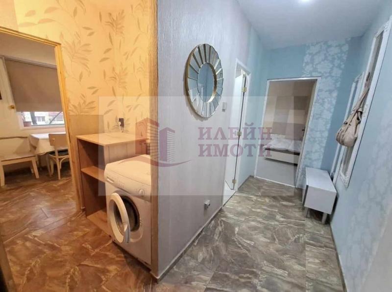 Προς ενοικίαση  Στούντιο Ρυσε , Ζδραβετσ , 42 τ.μ | 69320911 - εικόνα [6]