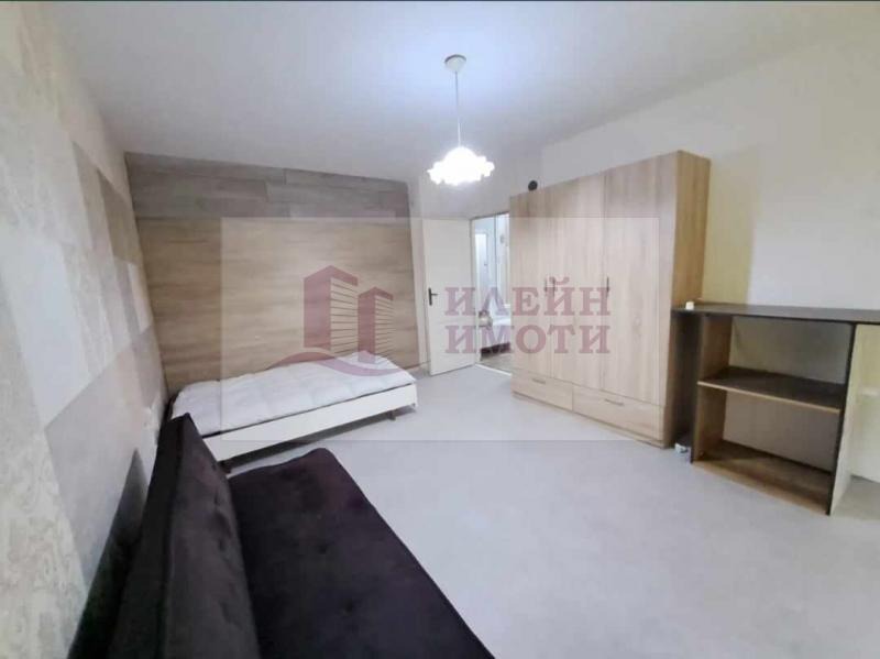 Προς ενοικίαση  Στούντιο Ρυσε , Ζδραβετσ , 42 τ.μ | 69320911 - εικόνα [4]