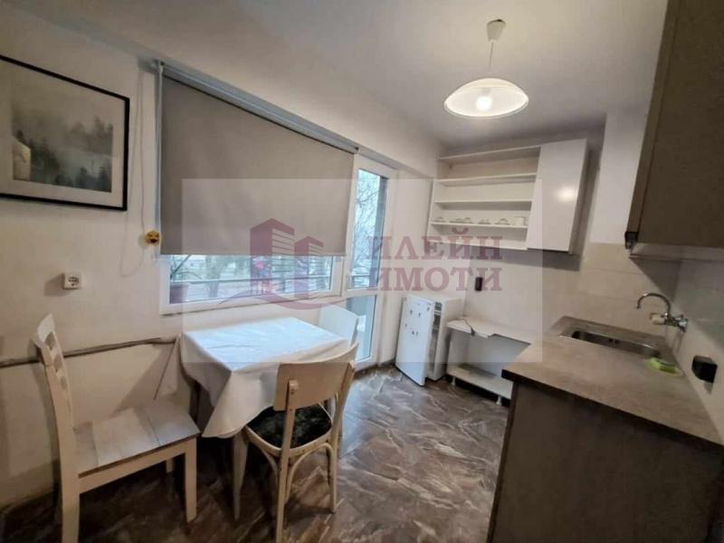 Προς ενοικίαση  Στούντιο Ρυσε , Ζδραβετσ , 42 τ.μ | 69320911