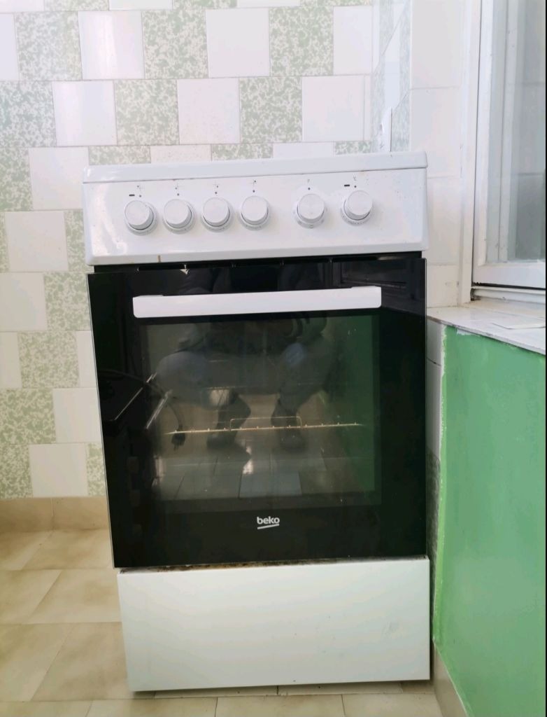 Дава под наем  1-стаен град София , Люлин 4 , 30 кв.м | 48576964 - изображение [5]
