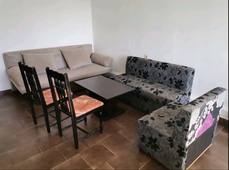 Дава под наем  1-стаен град София , Люлин 4 , 30 кв.м | 48576964 - изображение [2]