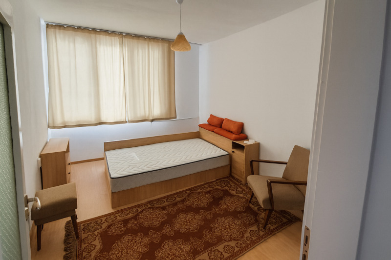 Te huur  Studio Plovdiv , Izgrev , 40 m² | 30131164 - afbeelding [2]
