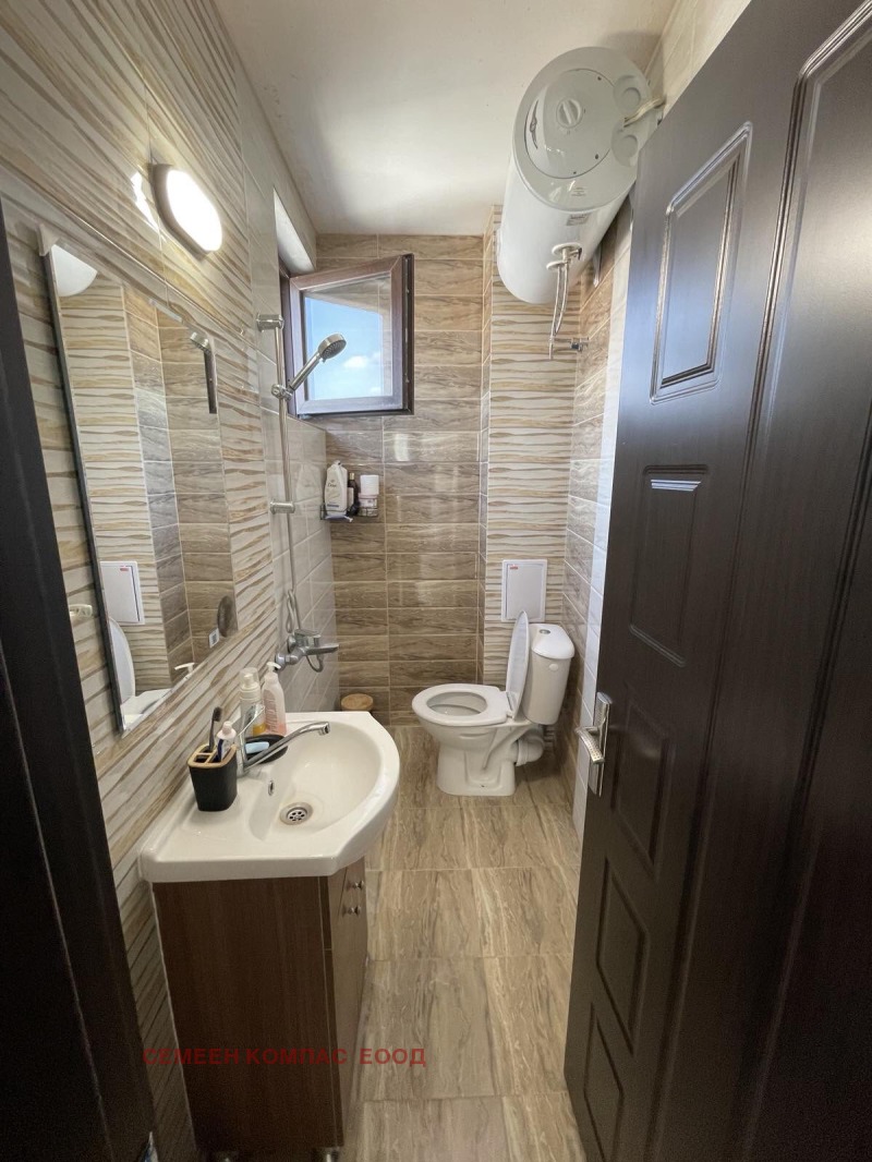 K pronájmu  Studio Plovdiv , Centar , 50 m2 | 84787438 - obraz [4]