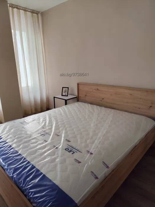 De inchiriat  1 dormitor Stara Zagora , Țentâr , 60 mp | 73658076 - imagine [5]