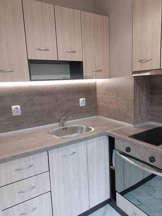 Kiralık  1 yatak odası Stara Zagora , Centar , 60 metrekare | 73658076