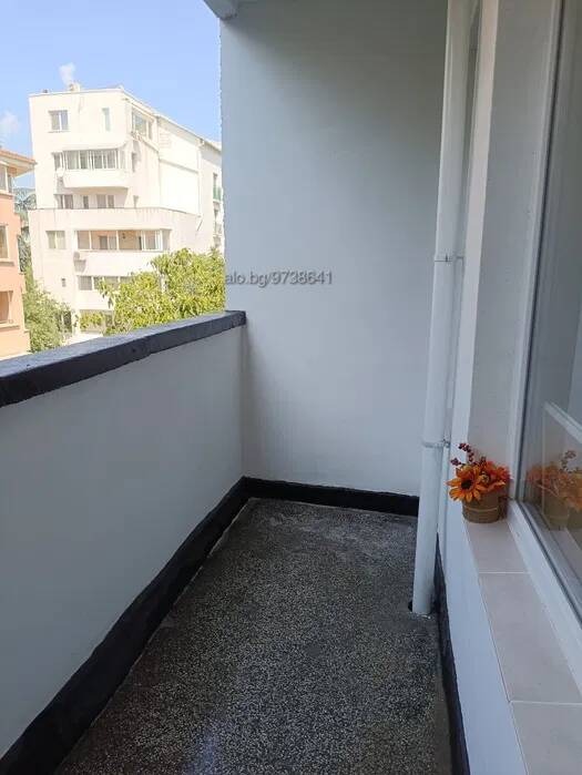 A louer  1 chambre Stara Zagora , Tsentar , 60 m² | 73658076 - image [9]