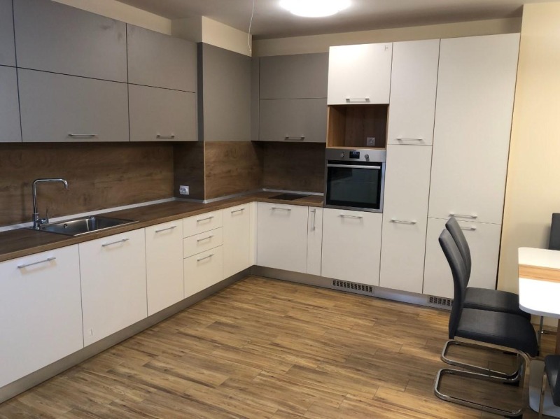För uthyrning  1 sovrum Sofia , Drujba 2 , 62 kvm | 38214524 - bild [2]