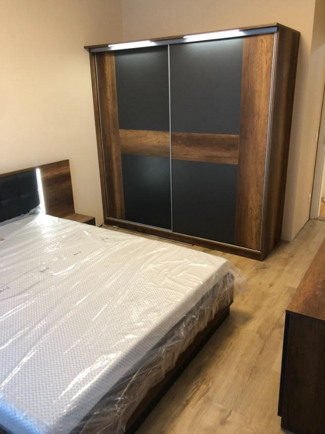 För uthyrning  1 sovrum Sofia , Drujba 2 , 62 kvm | 38214524 - bild [4]
