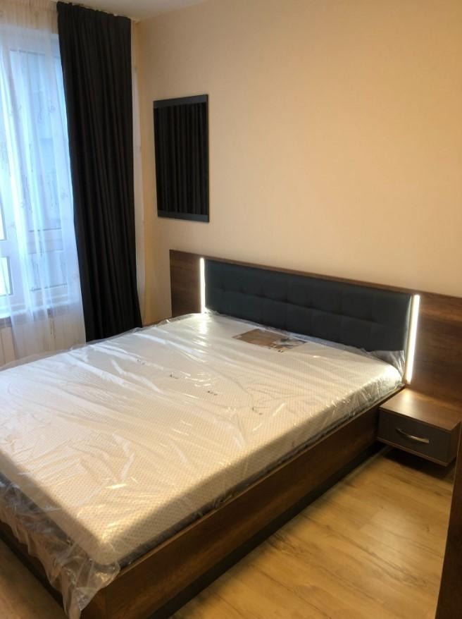 För uthyrning  1 sovrum Sofia , Drujba 2 , 62 kvm | 38214524 - bild [3]