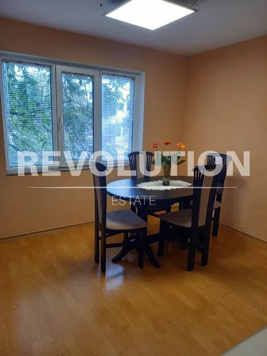De inchiriat  1 dormitor Varna , Țveten cvartal , 60 mp | 75133892 - imagine [3]