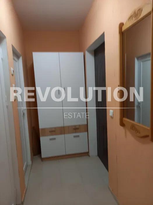 De inchiriat  1 dormitor Varna , Țveten cvartal , 60 mp | 75133892 - imagine [10]
