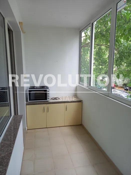 De inchiriat  1 dormitor Varna , Țveten cvartal , 60 mp | 75133892 - imagine [9]