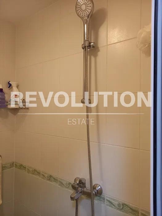 De inchiriat  1 dormitor Varna , Țveten cvartal , 60 mp | 75133892 - imagine [8]