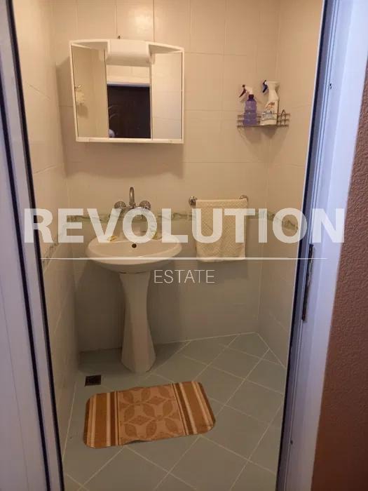 De inchiriat  1 dormitor Varna , Țveten cvartal , 60 mp | 75133892 - imagine [6]