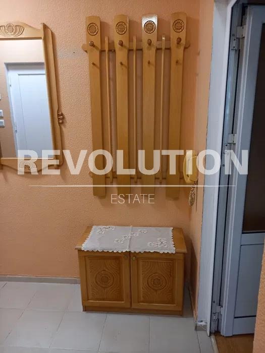 De inchiriat  1 dormitor Varna , Țveten cvartal , 60 mp | 75133892 - imagine [11]