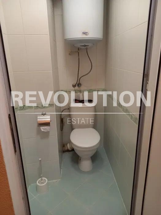 De inchiriat  1 dormitor Varna , Țveten cvartal , 60 mp | 75133892 - imagine [7]