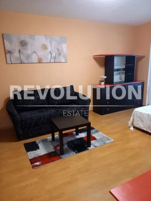 De inchiriat  1 dormitor Varna , Țveten cvartal , 60 mp | 75133892 - imagine [2]