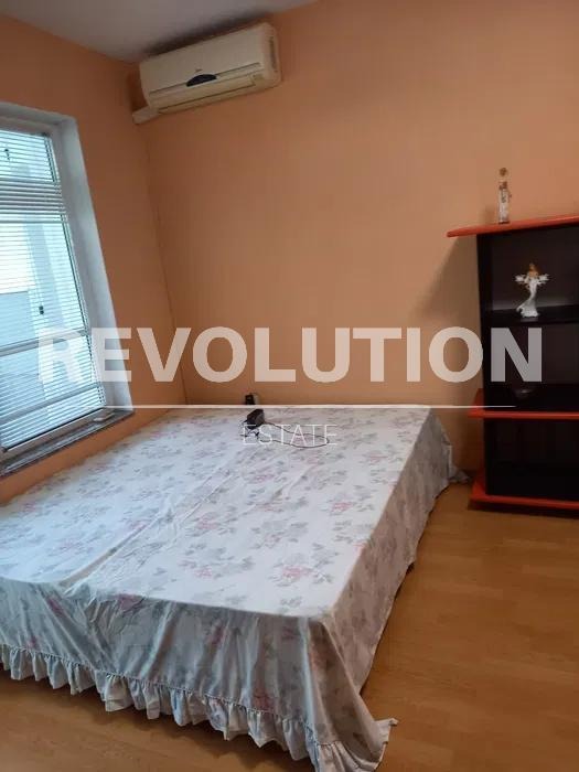 De inchiriat  1 dormitor Varna , Țveten cvartal , 60 mp | 75133892 - imagine [5]