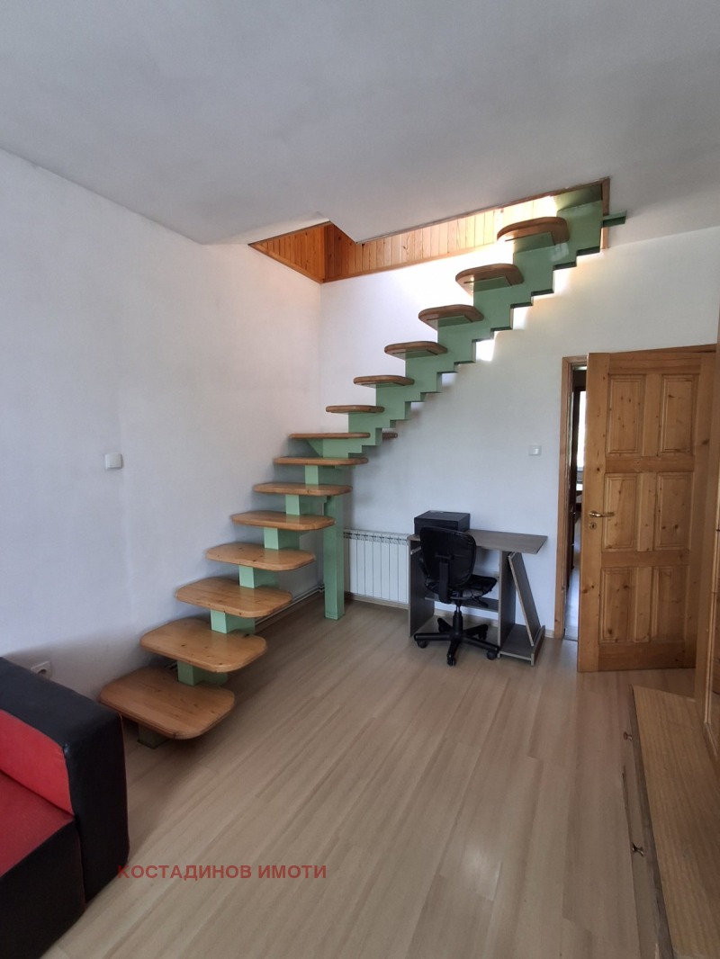 A louer  1 chambre Plovdiv , Mladejki Halm , 60 m² | 83669956 - image [3]