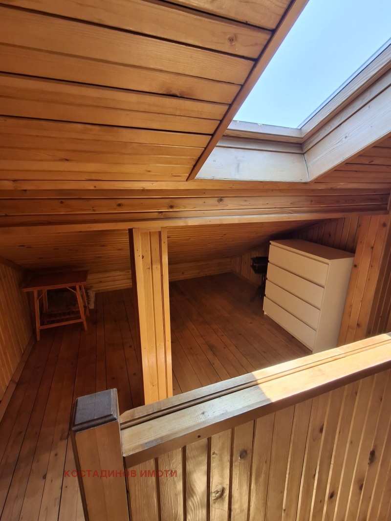 A louer  1 chambre Plovdiv , Mladejki Halm , 60 m² | 83669956 - image [7]