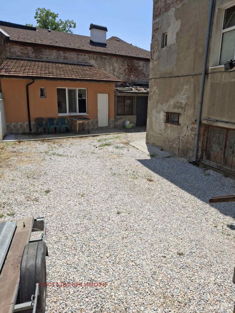 A louer  1 chambre Plovdiv , Mladejki Halm , 60 m² | 83669956 - image [10]